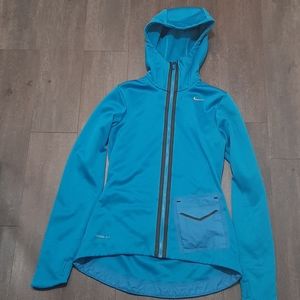 Nike Therma-Fit jacket medium